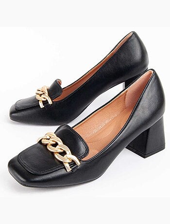 Montevita Scarpa Con Tacco Selene