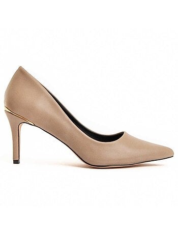 Montevita Scarpa Con Tacco Talei