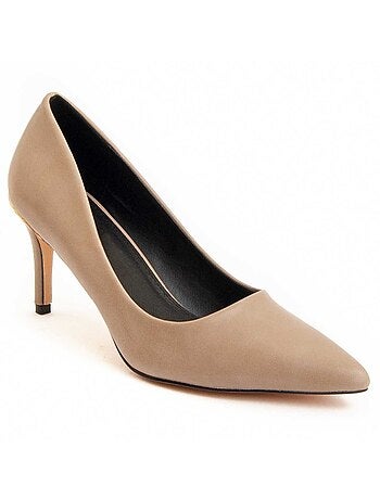 Montevita Scarpa Con Tacco Talei