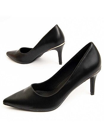 Montevita Scarpa Con Tacco Talei