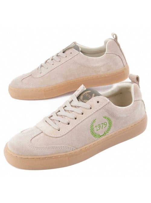 Montevita Sneaker - Kiabi