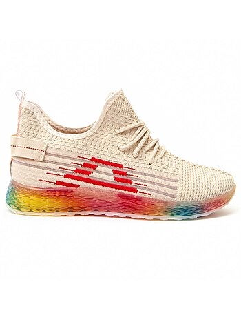 Montevita Sneaker Sportsair