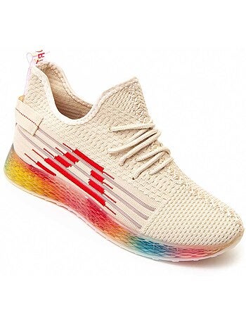 Montevita Sneaker Sportsair