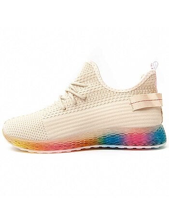 Montevita Sneaker Sportsair