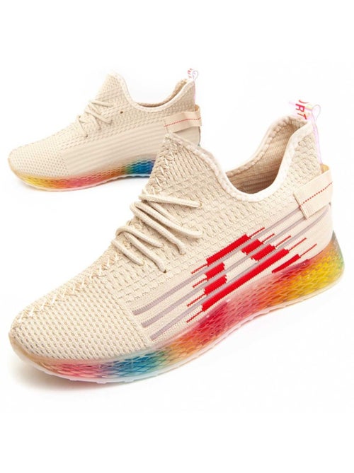 Montevita Sneaker Sportsair - Kiabi