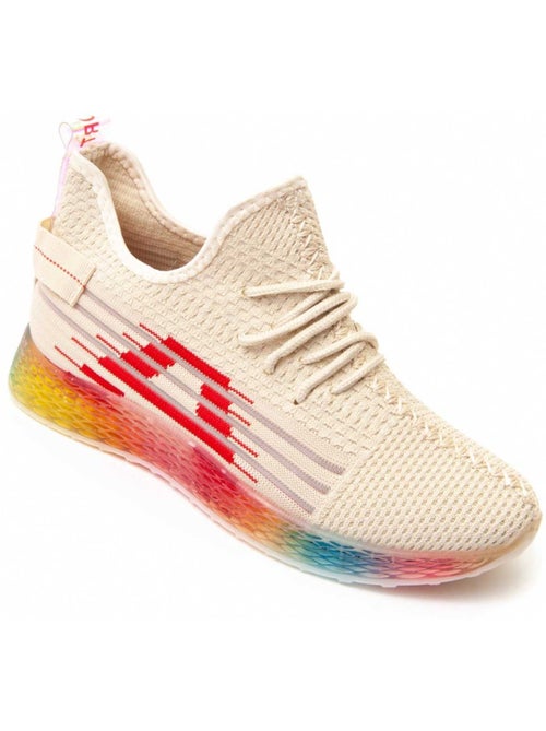 Montevita Sneaker Sportsair - Kiabi