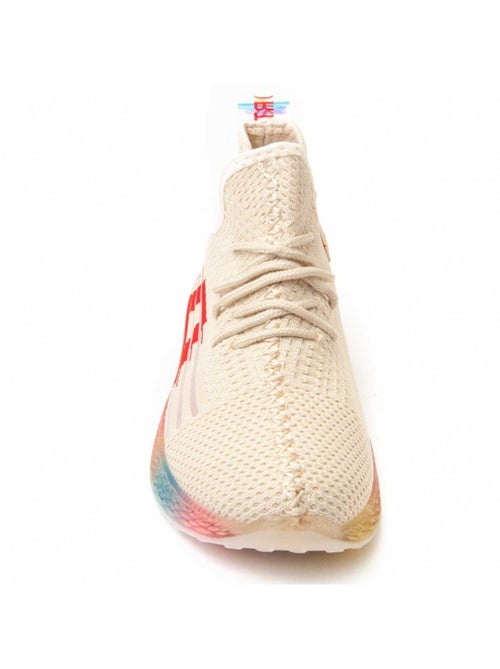 Montevita Sneaker Sportsair - Kiabi