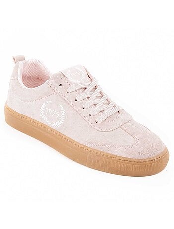 Montevita Sneaker Vitta