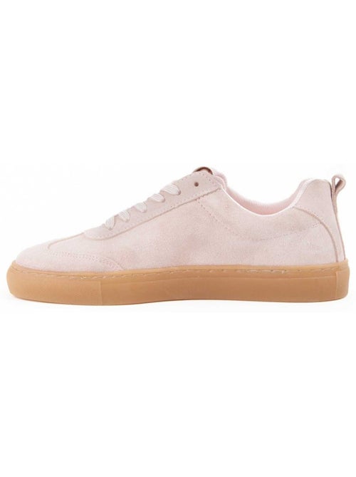 Montevita Sneaker Vitta - Kiabi