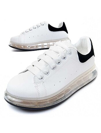 Montevita Sport Balenblak