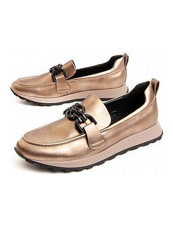 Montevita Sport Caden