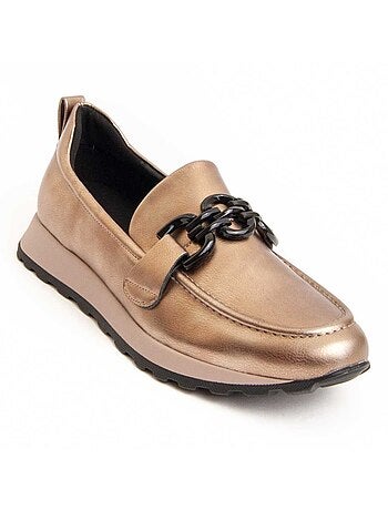 Montevita Sport Caden