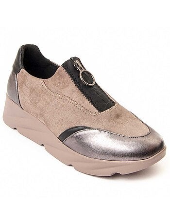 Montevita Sport Caleb