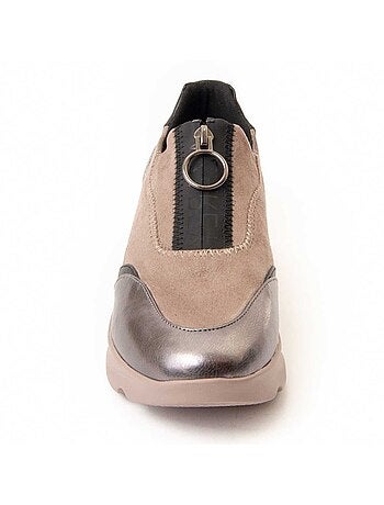 Montevita Sport Caleb