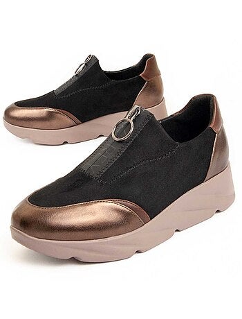 Montevita Sport Caleb