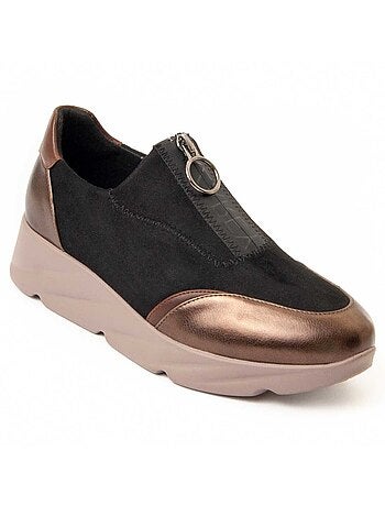 Montevita Sport Caleb