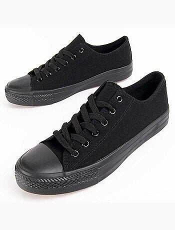 Montevita Sport Connveh