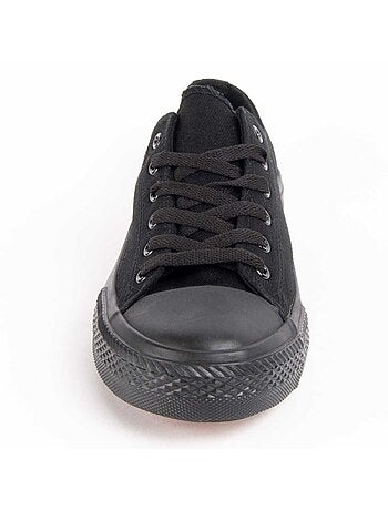 Montevita Sport Connveh