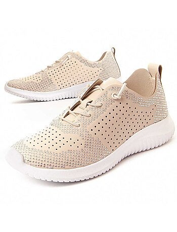 Montevita Sport Drillsport