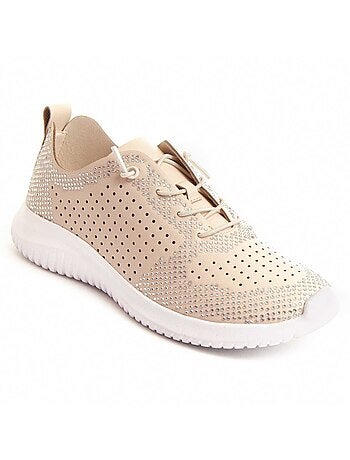 Montevita Sport Drillsport