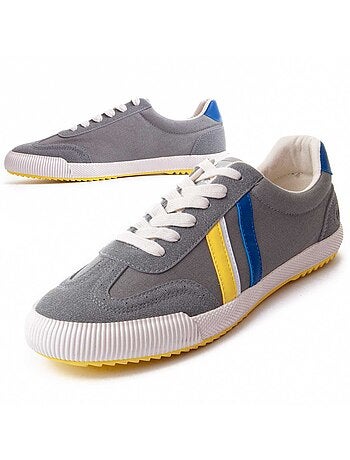 Montevita Sport Gansport