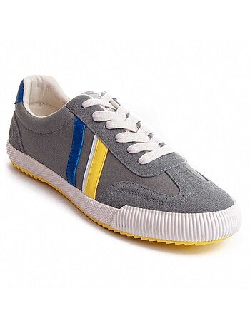 Montevita Sport Gansport