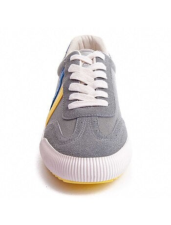 Montevita Sport Gansport