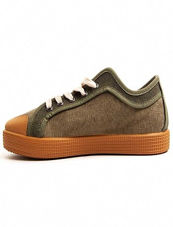 Montevita Sport Maltintow