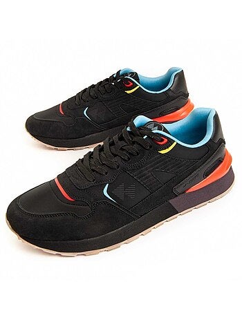 Montevita Sport Newmar