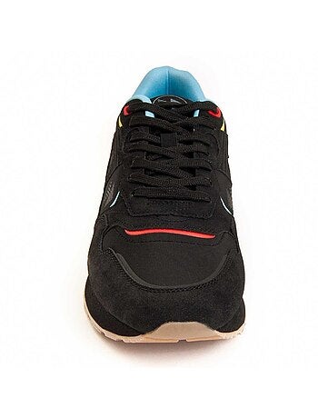 Montevita Sport Newmar