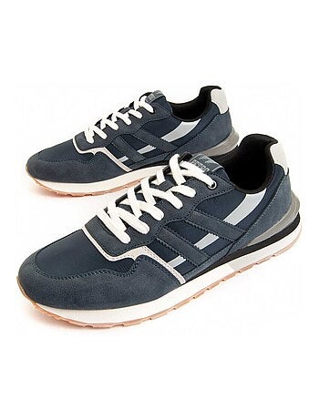 Montevita Sport Reeval