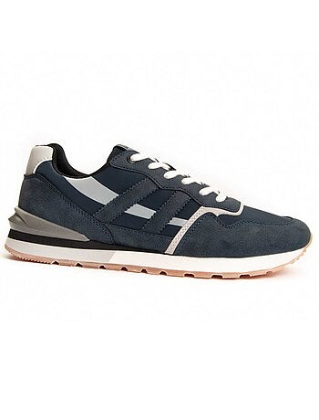 Montevita Sport Reeval