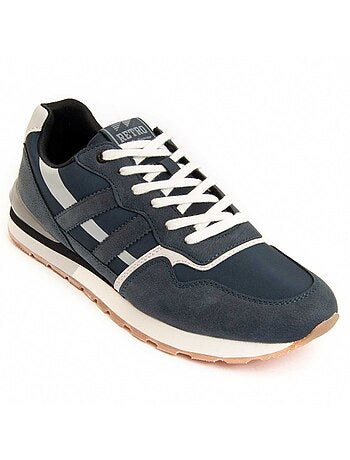 Montevita Sport Reeval