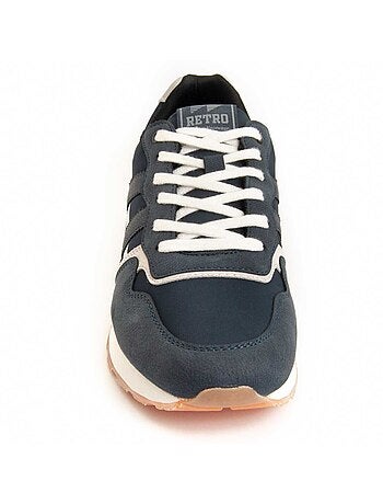 Montevita Sport Reeval