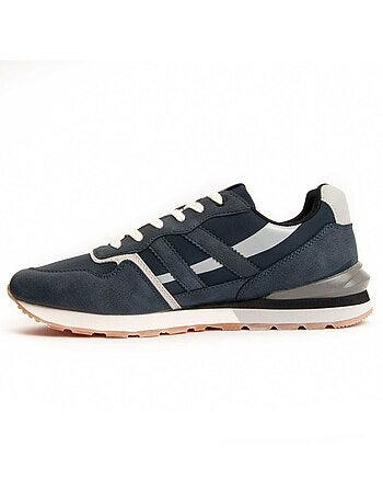 Montevita Sport Reeval