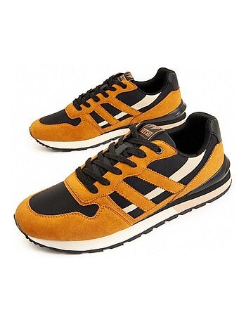 Montevita Sport Reeval