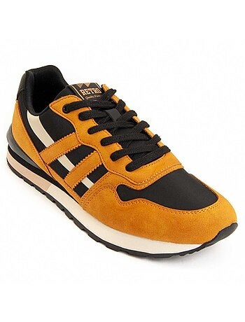 Montevita Sport Reeval