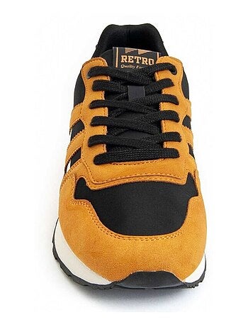 Montevita Sport Reeval