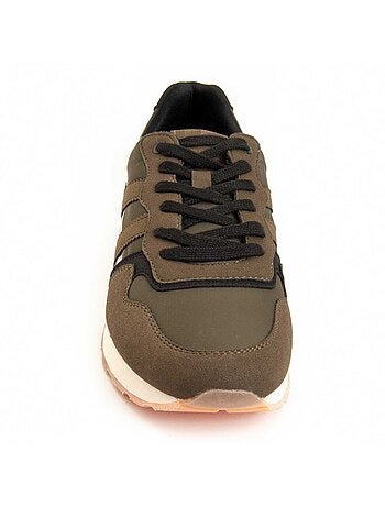 Montevita Sport Reeval