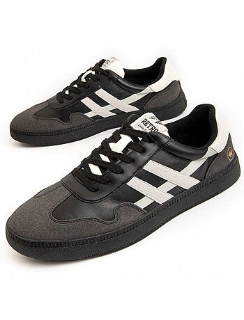 Montevita Sport Retro