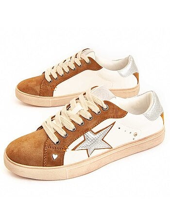 Montevita Sport Stardust