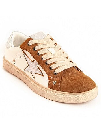 Montevita Sport Stardust