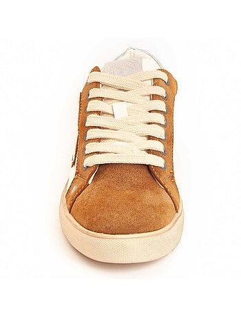 Montevita Sport Stardust