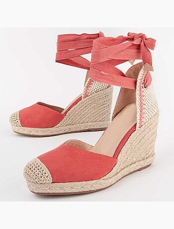 Montevita Zeppa Di Sparto