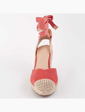 Montevita Zeppa Di Sparto