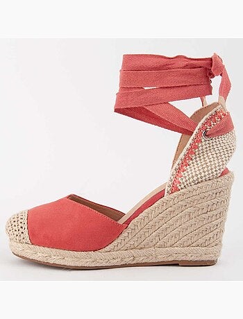 Montevita Zeppa Di Sparto