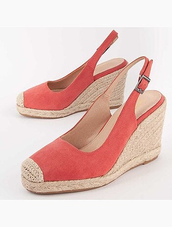 Montevita Zeppa Di Sparto