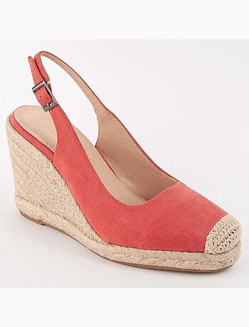 Montevita Zeppa Di Sparto