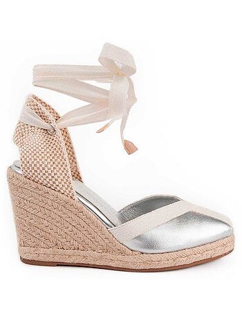 Montevita Zeppa Di Sparto