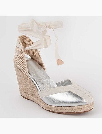 Montevita Zeppa Di Sparto